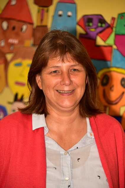 Frau Alexi Frau Alexi